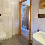Ferienhaus Gollbichl