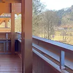 Gollbichl Ferienhaus *