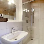 Ferienhaus Gollbichl *