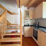Ferienhaus Gollbichl Sachrang