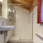 Gollbichl Sachrang