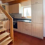 Ferienhaus Gollbichl