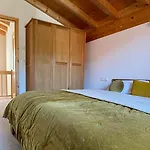 Gollbichl Ferienhaus *