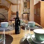 Gollbichl Ferienhaus *