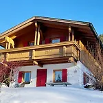 Gollbichl