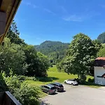 Gollbichl Sachrang