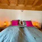 Gollbichl *