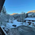 Ferienhaus Gollbichl *