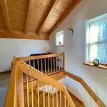 Gollbichl Ferienhaus Sachrang