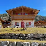 Ferienhaus Gollbichl *